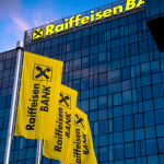 Raiffeisen banka izdala upozorenje: Ne dijelite lične podatke putem poruka i poziva