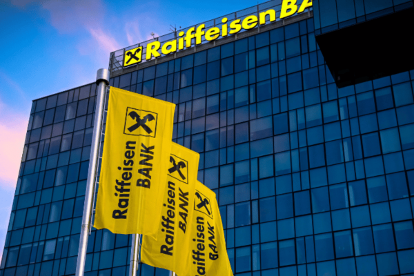 Raiffeisen banka izdala upozorenje: Ne dijelite lične podatke putem poruka i poziva