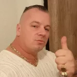 Drama u Slavonskom Brodu: Nakon sukoba automobilom udario muškarca