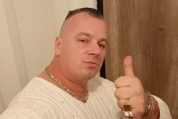 Drama u Slavonskom Brodu: Nakon sukoba automobilom udario muškarca