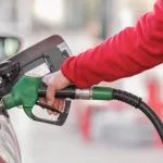Novi rast cijena goriva: Dizel blizu rekordnih vrijednosti u BiH