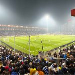 Pred meč BiH – Italija: Italijani ukazali na nedostatak tehnologije