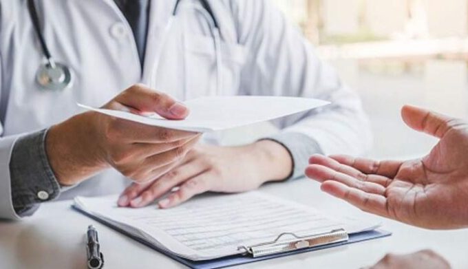 Sindikat metalaca FBiH upozorava na moguće posljedice izmjena Zakona o zdravstvenom osiguranju