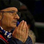 Priča koja je dirnula mnoge: Navijač iz dijaspore u centru pažnje