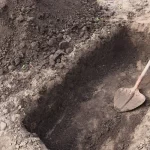 Koliko iznosi naknada za sahranu penzionera: Novi pravilnik donosi jasna pravila