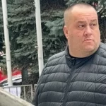 Dino Bešlić oprostio se emotivnom porukom od Amera Musića (26)