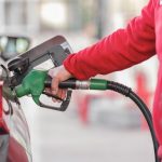 Rast cijena nafte osjetio se i u Zenici: Evo pregleda po pumpama