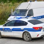 Nesreća na radu kod Petrinje: Pokrenuta istraga o okolnostima