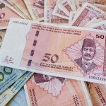 Rekordna mjesečna primanja u FBiH: Više od 615 hiljada KM u proizvodnji