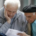 U četvrtak isplata penzija u FBiH: Najniža sada 666 KM