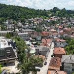 Travnik