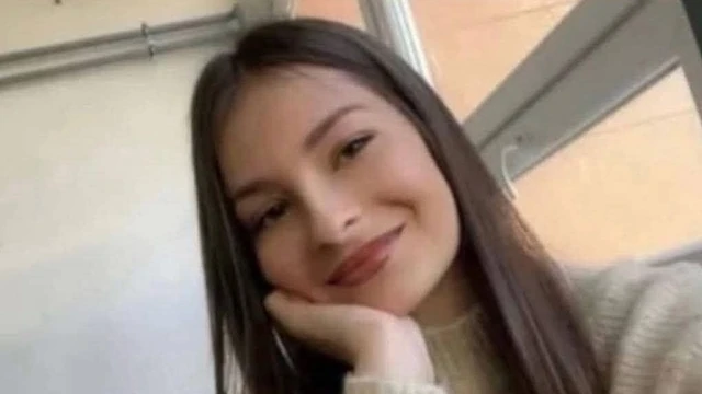 Velika tuga u Sandžaku: Preminula Anela u 21. godini