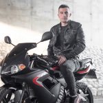 Tragedija kod Modriče: Poginuo mladi Muhamed Ribić