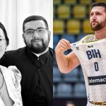 Veliko srce ili slučajnost? Ime Jusufa Nurkića među donatorima