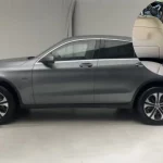 Emotivna odluka Sarajlije: Prodaje Mercedes da prati BiH na SP