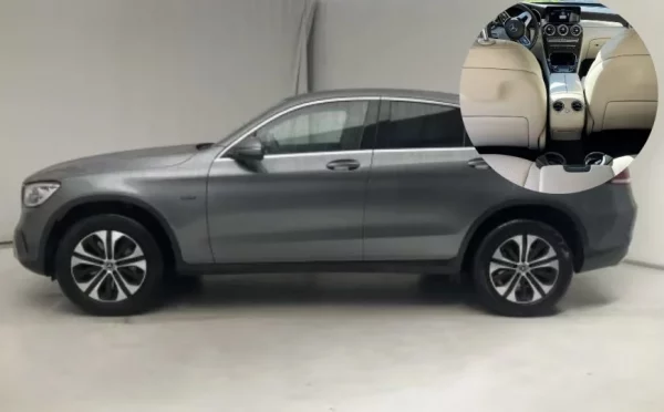 Emotivna odluka Sarajlije: Prodaje Mercedes da prati BiH na SP