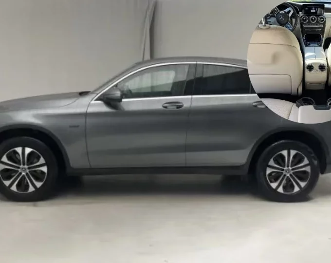 Emotivna odluka Sarajlije: Prodaje Mercedes da prati BiH na SP