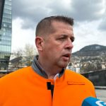 Vlada FBiH želi spasiti Željezaru i spriječiti potpuni kolaps