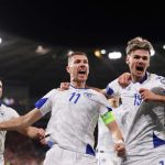 Osiguran prijenos svih utakmica Bosne i Hercegovine na SP-u