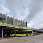 Moguće poskupljenje i ukidanje linija