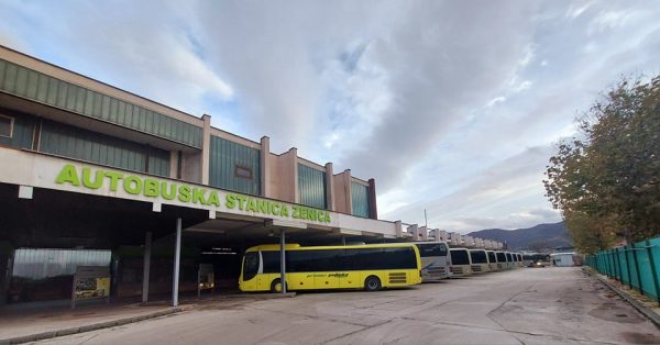 Moguće poskupljenje i ukidanje linija