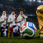 Revolucija na SP-u 2026: Gol-razlika više nije prvi kriterij za prolaz dalje