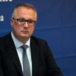 Sanel Kajan tvrdi: Poslana mi koverta s metkom i fotografijama moje djece