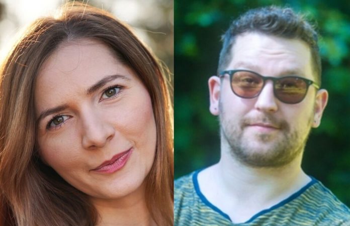 „Imam drugu ženu i trudna je, potpiši papire za razvod i ne odugovlači“: Rekao mi je muž, a nije ni slutio šta sam krila od njega, moj odgovor ga uništio - featured image „Imam drugu ženu i trudna je, potpiši papire za razvod i ne odugovlači“: Rekao mi je muž, a nije ni slutio šta sam krila od njega, moj odgovor ga uništio - featured image