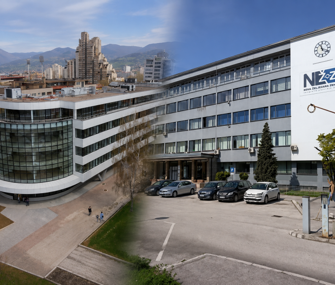 Održano ključno ročište za Novu Željezaru Zenica, odluka suda uskoro