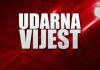 UDARNA VIJEST! HITNO SE POVLAČI PROIZVOD ZA DJECU – ukoliko ovo imate kod kuće odmah BACITE U ĐUBRE