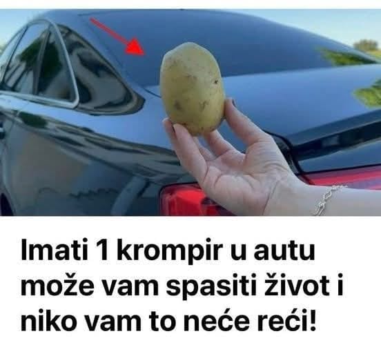 111