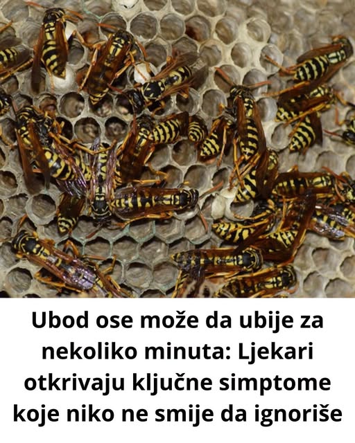 111