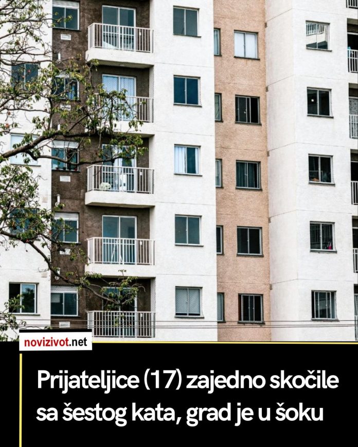 111