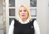 Snežana Đurišić riješila da odustane od svega: Saopštila javnosti tužnu odluku!