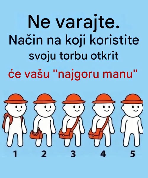 a1