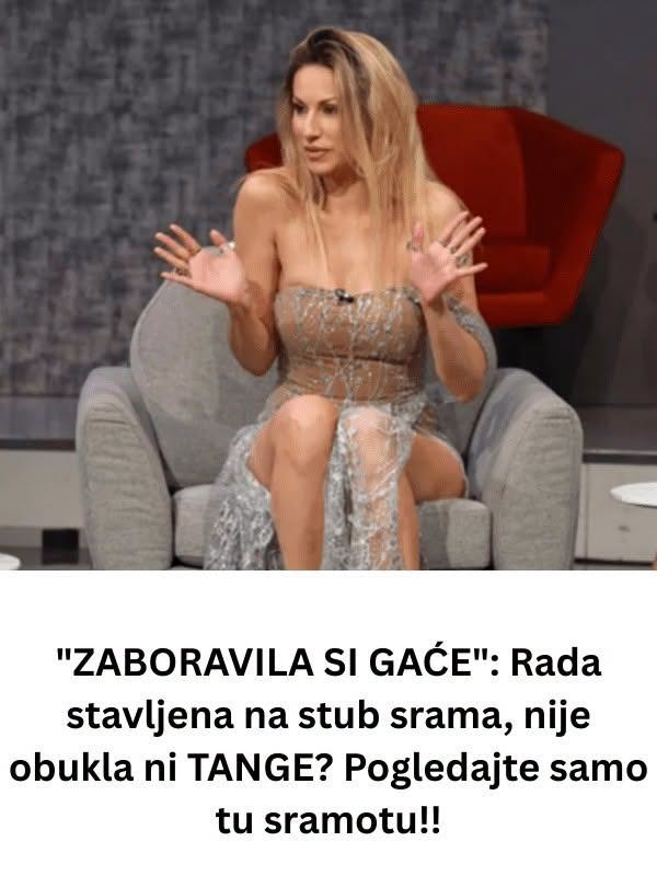 a1