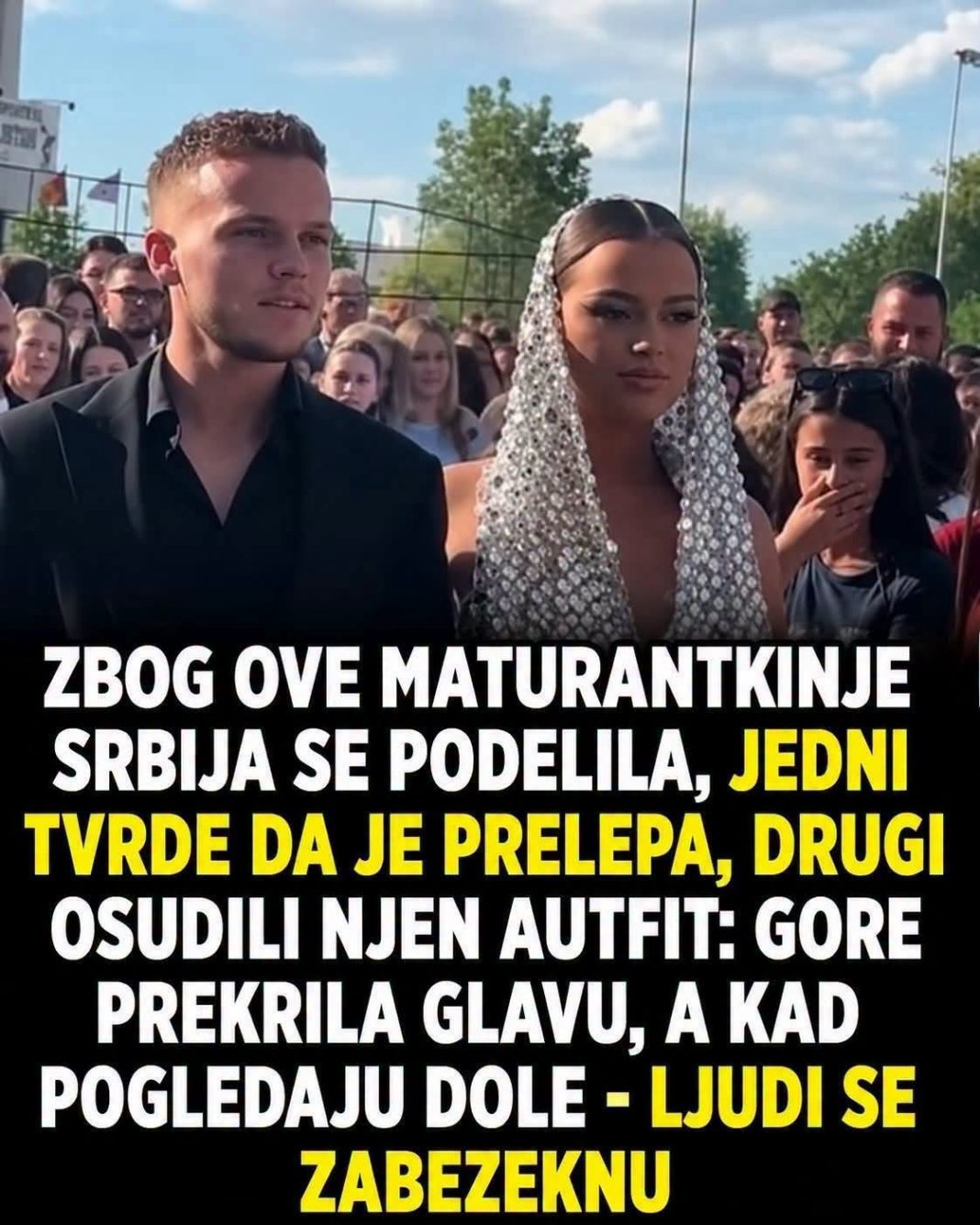 b1