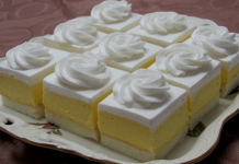 ODMAH ZAPIŠITE RECEPT ZA NAJBOLJE LEDENE KOCKE SAMO OVAKO I DRUGAČIJE NIKAKO