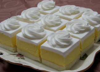 ODMAH ZAPIŠITE RECEPT ZA NAJBOLJE LEDENE KOCKE SAMO OVAKO I DRUGAČIJE NIKAKO