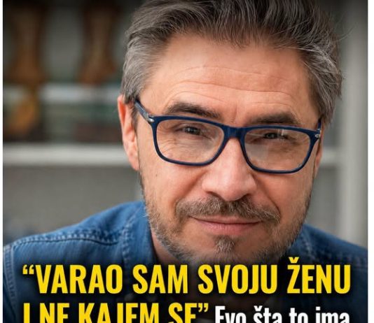 „VARAO SAM SVOJU ŽENU I NE KAJEM SE” Evo šta to ima LJUBAVNICA što ona nema i zašto je BOLJA, spasite brak na vreme