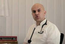 DOKTOR FILGUD OTKRIO JEZIVU STVAR O LUBENICI: Nijedan ČOVJEK neće MOĆI da POVERUJE U TO: “Upozoravam da to voće…”