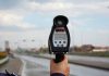 Vozio 177 km/h gdje je ograničenje 50, policija mu oduzela vozilo