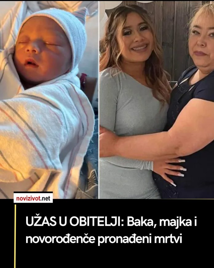 bb