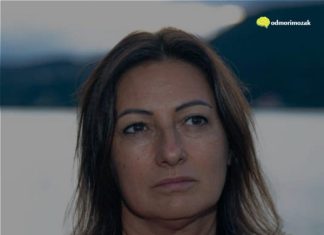 Muškarce najviše odbija kada žena radi ovih 6 stvari – odmah se povlače