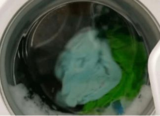 Prirodna zamjena za omekšivač koja može promijeniti miris i mekoću veša Prirodna zamjena za omekšivač koja može promijeniti miris i mekoću veša - featured image