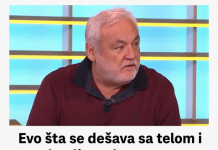 Šta se dešava sa tijelom i zdravljem ako nemamo intimne odnose: Posebno su ugroženi muškarci nakon 50. godine