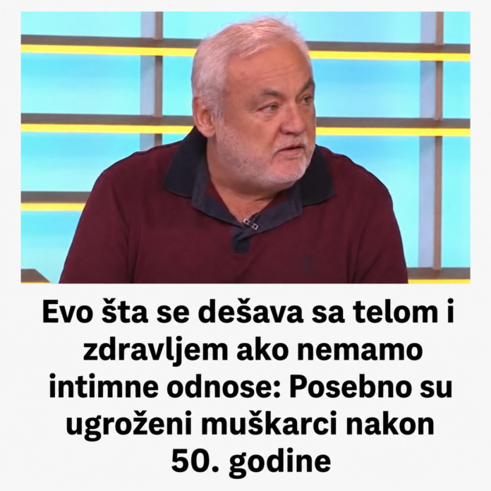 c1