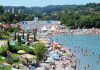 Stariji muškarac uhvaćen kako snima djecu i žene na Panonskim jezerima