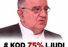 KOD 75% LJUDI JE UZROK NADUTOSTI I GASOVA ISTI: Gastroenterolog otkrio šta radite pogrešno