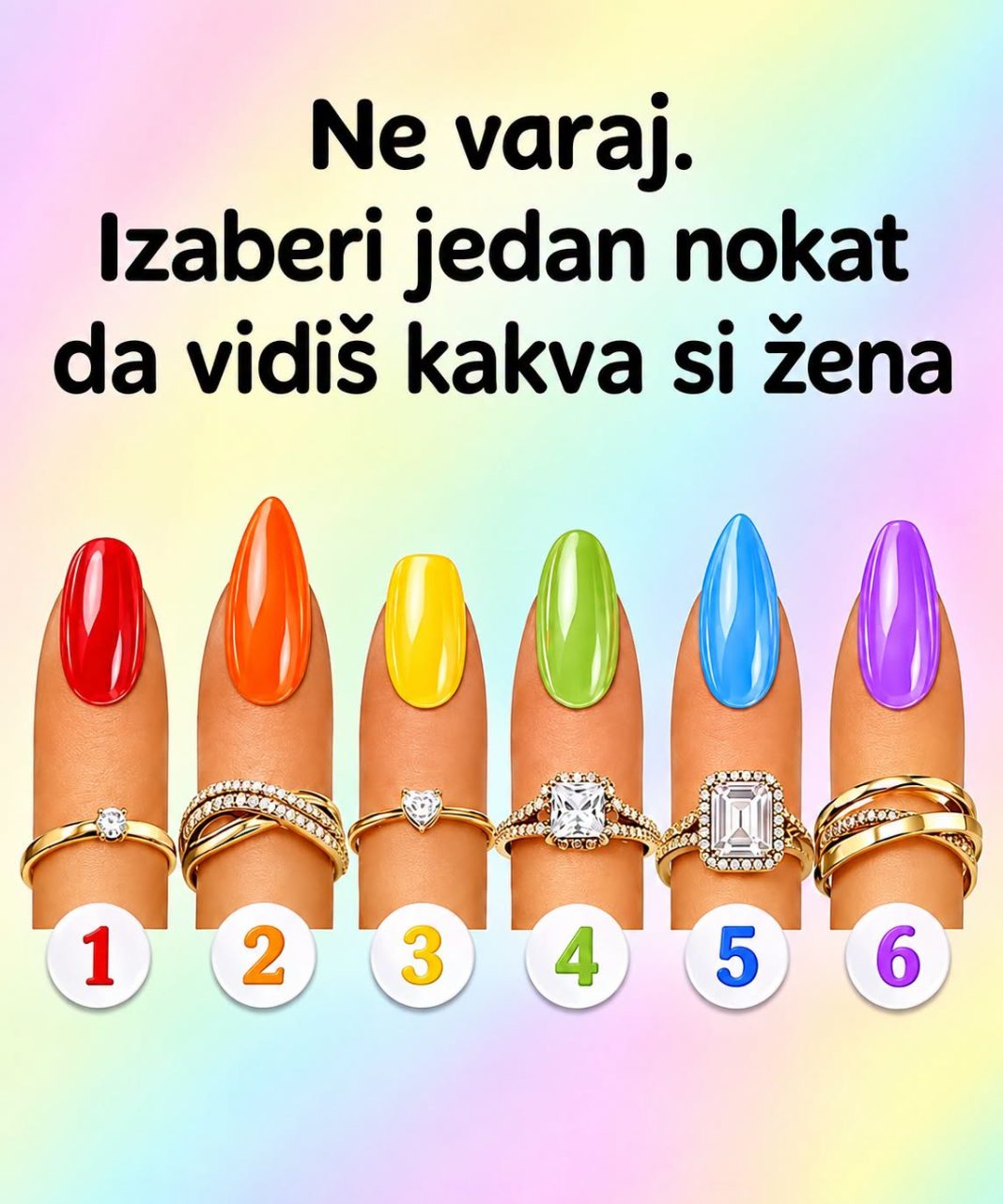 ccc
